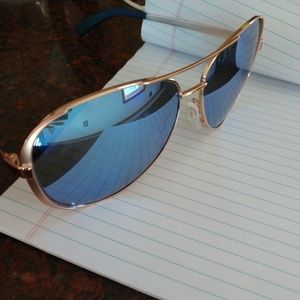 Mk women's sunglasses